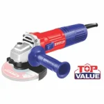 AMOLADORA ANGULAR 115 MM 750W EMTOP