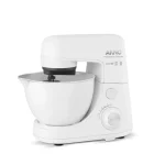BATIDORA PLANETARIA ARNO SX33 DELUXE BLANCA 4L