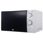 MICROONDAS TOKYO MOD ORBIT TOK20LO 20LTS MANUAL SIN GRILL