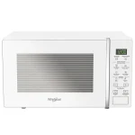 MICROONDAS WHIRLPOOL WMS20BZIM 20L S/ GRILL
