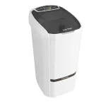 LAVARROPAS SEMIAUTOMATICA LCS 15KG CMQ BLANCO