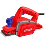 CEPILLADORA ELECTRICA 550W EMTOP