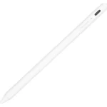 PENCIL TARGUS AMM174 AMGL STYLUS ACTIVO ANTIMICROBIANO P/IPAD