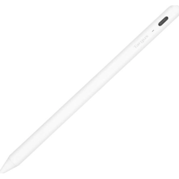 MKP077557__600__600__PENCIL-TARGUS-AMM174AMGL-STYLUS-ACTIVO-ANTIMICROBIANO-PARA-IPAD PENCIL TARGUS AMM174 AMGL STYLUS ACTIVO ANTIMICROBIANO P/IPAD - Imagen 1
