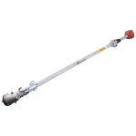 TUBO CARDAN 143RS 236RS COMBO