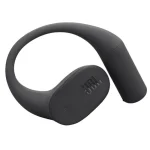 AURICULAR JBL SENSE LITE BT BLACK - Imagen 2