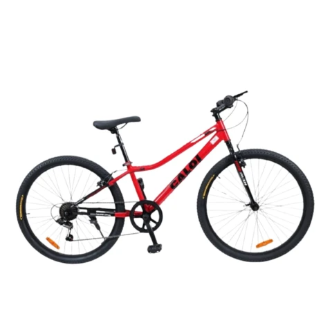 bicicleta-caloi-new-rider-24-rojo-bicicleta-caloi-new-rider-24-rojo BICICLETA CALOI NEW RIDER 24¨ 7V ROJO - Imagen 1