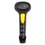 LECTOR CODIGO DE BARRAS QTLCF300 FASTSCAN - Imagen 3