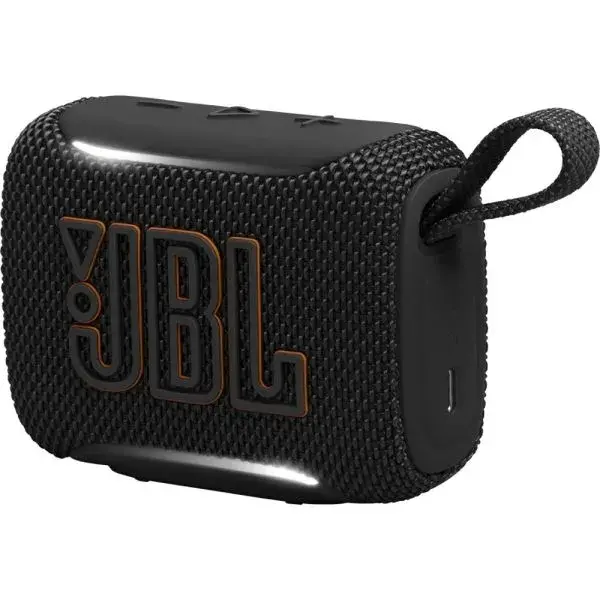 celer_image_15_-_2026-04-07t095904.088 SPEAKER JBL GO 5 BLACK - Imagen 1
