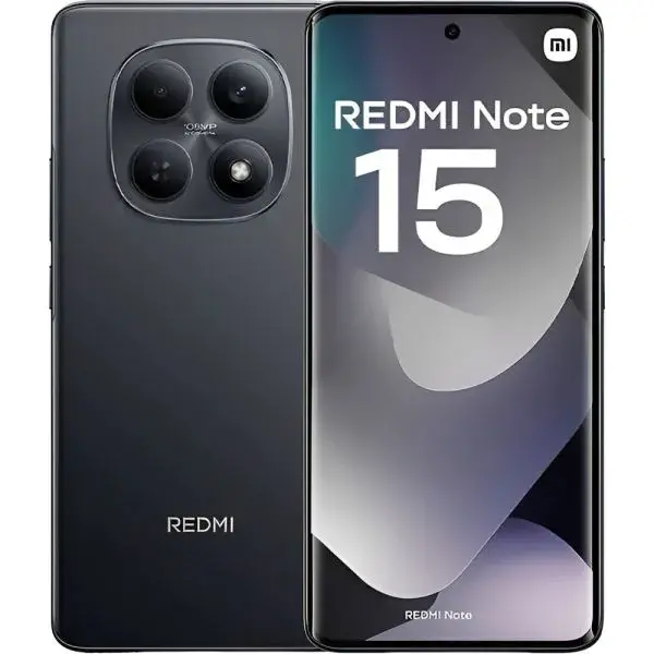 celer_image_17_-_2026-01-12t154414.072_2 CELULAR XIAOMI REDMI NOTE 15 6/128GB - Imagen 1