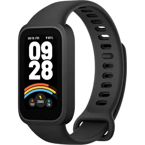 celer_image_8_-_2024-11-14t122048.268 RELOJ XIAOMI SMART BAND 9 ACTIVE - Imagen 1