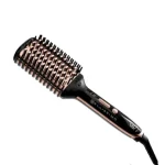 CEPILLO TERMICO BELLISSIMA MY PRO BRUSH PB 11 100