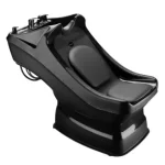 SILLA LAVATORIO VERONA/B PLASTICA FIJA/1ENT/NG DOMPEL