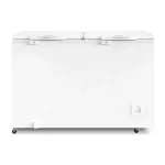 CONGELADOR HORIZONTAL ELECTROLUX 414L
