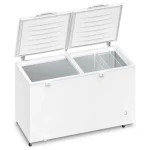 CONGELADOR HORIZONTAL ELECTROLUX 513 L - Imagen 2