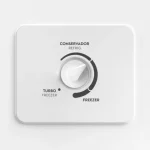 CONGELADOR HORIZONTAL ELECTROLUX 513 L - Imagen 5