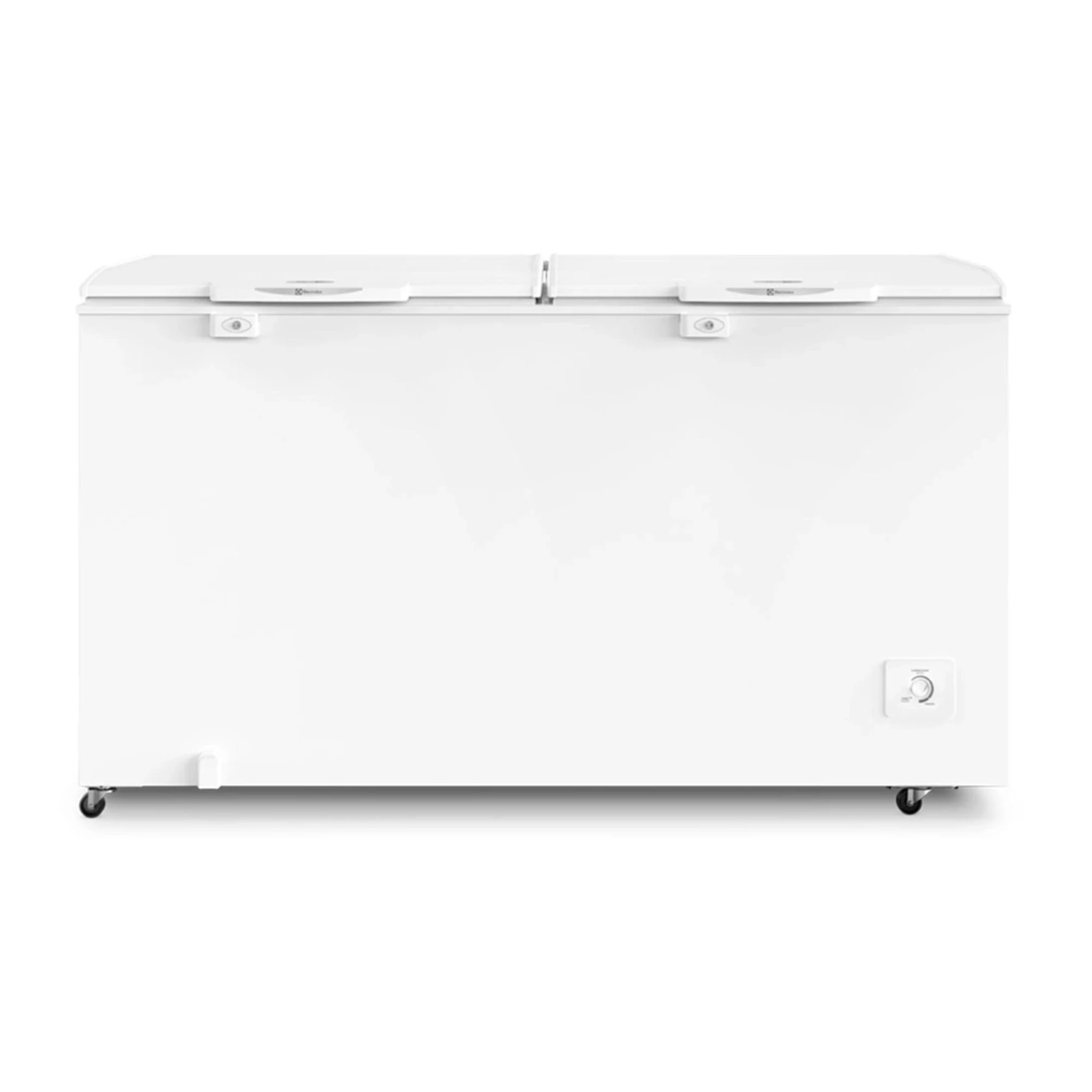 congelador-electrolux-513-litros-horizontal-2-puertas-h550-congelador-electrolux-513-litros-horizontal-2-puertas-h550 CONGELADOR HORIZONTAL ELECTROLUX 513 L - Imagen 1