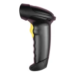 LECTOR CODIGO DE BARRAS QTLCF300 FASTSCAN - Imagen 4