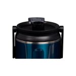 BOTELLA TERMICA IGLOO 2.4L AZUL MODERNO C/MANIJA 71102 - Imagen 3