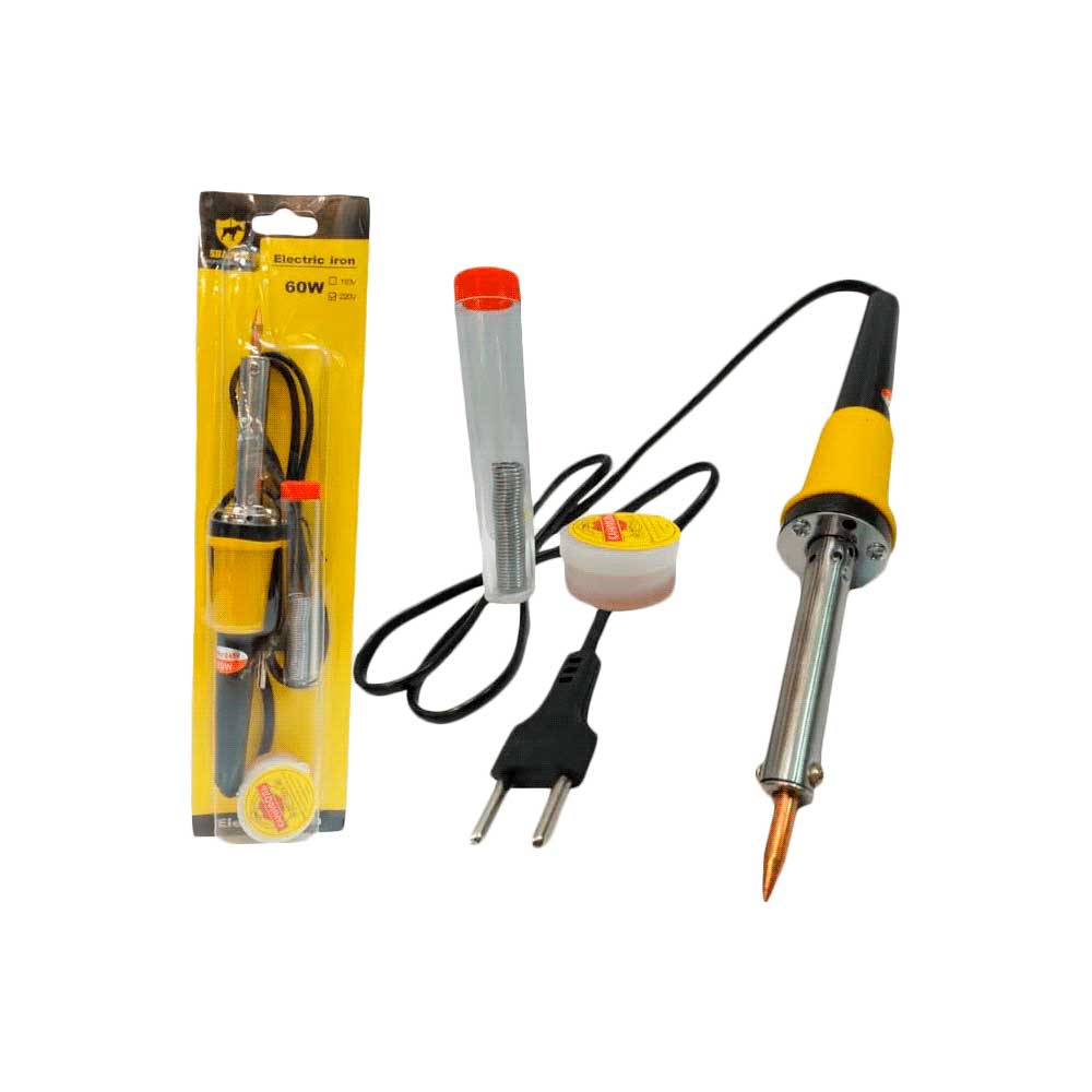 fastrax_103879_6a299dc2d6d3e.jpg Producto 103879 - Imagen 1