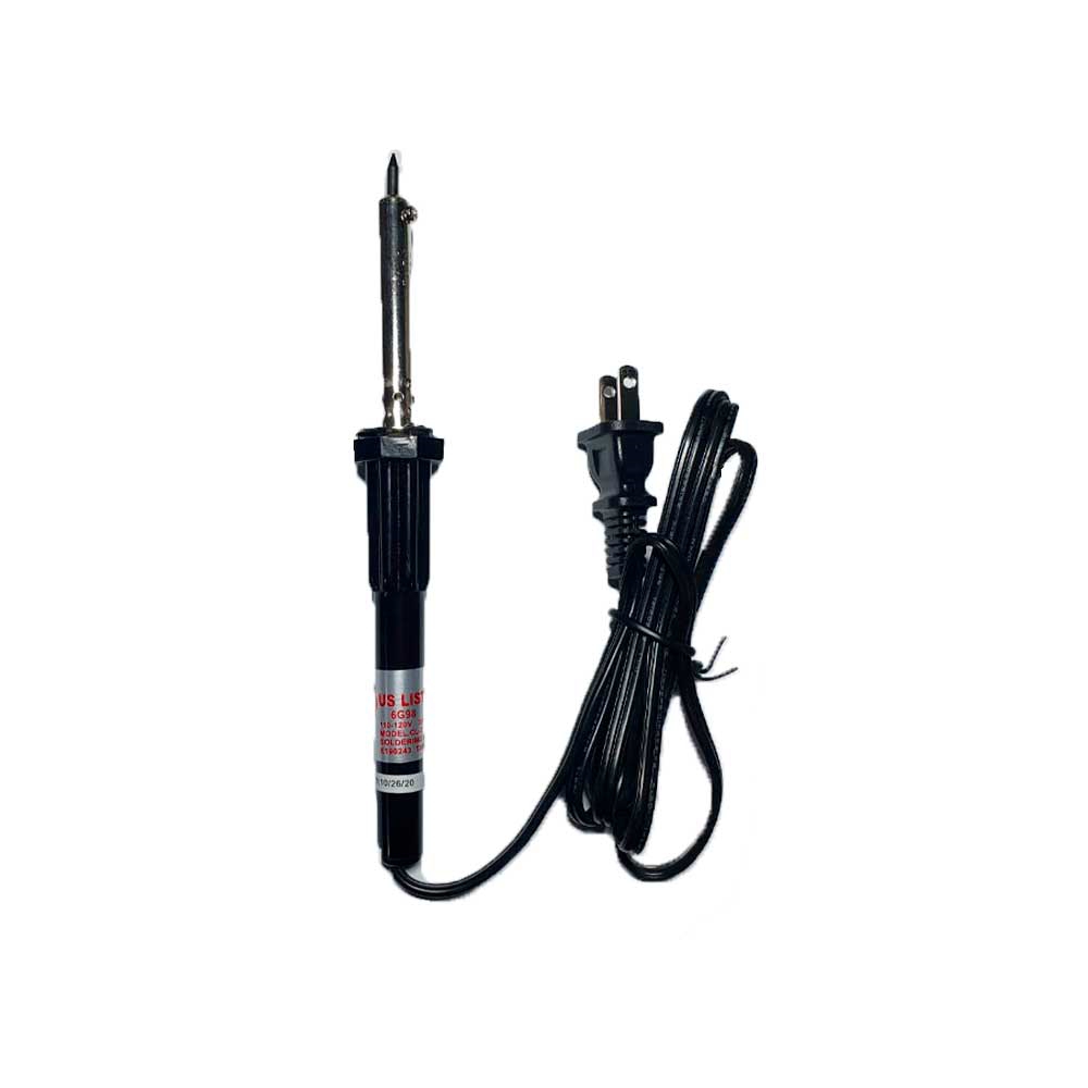 fastrax_103992_6a299dbfe305f.jpg Producto 103992 - Imagen 1