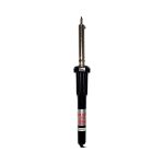 Producto 103992 - Imagen 2