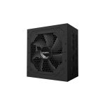 FUENTE GIGABYTE 750W 80 PLUS GOLD FULL MODULAR BIVOLT GP-UD750GM PG5 - Imagen 2