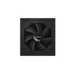 FUENTE GIGABYTE 750W 80 PLUS GOLD FULL MODULAR BIVOLT GP-UD750GM PG5 - Imagen 4