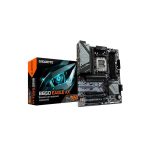 PLACA MADRE GIGABYTE AM5 B650 EAGLE AX DDR5 GIGABYTE S/R/HDMI/DP/3M2/WIFI/USB3.2/ATX