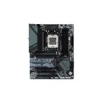 PLACA MADRE GIGABYTE AM5 B650 EAGLE AX DDR5 GIGABYTE S/R/HDMI/DP/3M2/WIFI/USB3.2/ATX - Imagen 2