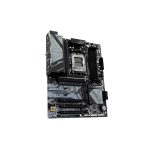 PLACA MADRE GIGABYTE AM5 B650 EAGLE AX DDR5 GIGABYTE S/R/HDMI/DP/3M2/WIFI/USB3.2/ATX - Imagen 3