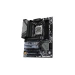 PLACA MADRE GIGABYTE AM5 B650 EAGLE AX DDR5 GIGABYTE S/R/HDMI/DP/3M2/WIFI/USB3.2/ATX - Imagen 4