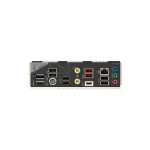 PLACA MADRE GIGABYTE AM5 B650 EAGLE AX DDR5 GIGABYTE S/R/HDMI/DP/3M2/WIFI/USB3.2/ATX - Imagen 5