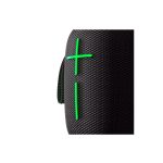 PARLANTE  KLIP ZOUNDFIRE 12W KBS-250BK BT/BAT/IPX6/TWS/AUX/LED/NEGRO - Imagen 5