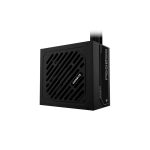 FUENTE GIGABYTE 650W 80PLUS SILVER 220V GP-P650SS - Imagen 2