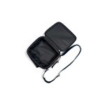 BOLSA TERMICA IGLOO 5 LATAS VERTICAL LUNCH ROSA 64303 - Imagen 4
