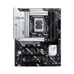PLACA MADRE ASUS 1851 Z890-P PRIME DDR5 S/R/HDMI/DP/4M2/USB3.2/ATX - Imagen 2