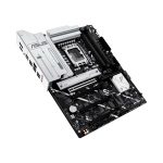 PLACA MADRE ASUS 1851 Z890-P PRIME DDR5 S/R/HDMI/DP/4M2/USB3.2/ATX - Imagen 4