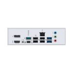 PLACA MADRE ASUS 1851 Z890-P PRIME DDR5 S/R/HDMI/DP/4M2/USB3.2/ATX - Imagen 5