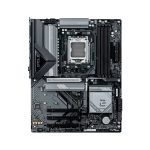 PLACA MADRE GIGABYTE AM5 B850 EAGLE WIFI6E DDR5 S/R/HDMI/DP/3M2/USB3.2/ATX - Imagen 2
