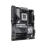 PLACA MADRE GIGABYTE AM5 B850 EAGLE WIFI6E DDR5 S/R/HDMI/DP/3M2/USB3.2/ATX - Imagen 3