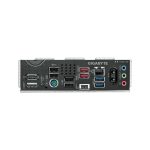 PLACA MADRE GIGABYTE AM5 B850 EAGLE WIFI6E DDR5 S/R/HDMI/DP/3M2/USB3.2/ATX - Imagen 4