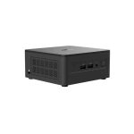 COMPUTADORA ASUS NUC PRO RNUC13ANHI500001I I5 1.7/HDMI/WIFI/BT/RED/DDR4/USB C/CABLE - Imagen 2
