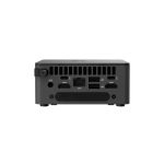 COMPUTADORA ASUS NUC PRO RNUC13ANHI500001I I5 1.7/HDMI/WIFI/BT/RED/DDR4/USB C/CABLE - Imagen 5