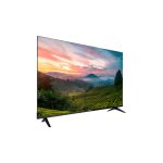 TELEVISOR 50" JVC LT-50N7165U 4K UHD/HDR/ DIG/BLUETOOTH/3HDMI/2USB/RED/WHALE BORDE INFINIT - Imagen 2