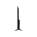 TELEVISOR 50" JVC LT-50N7165U 4K UHD/HDR/ DIG/BLUETOOTH/3HDMI/2USB/RED/WHALE BORDE INFINIT - Imagen 3