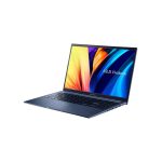 NOTEBOOK ASUS VIVOBOOK 15 X1502VA-BQ583W I7 2.4/16G/512/W11H/15.6" FHD - Imagen 2