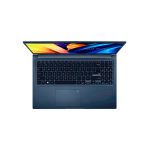 NOTEBOOK ASUS VIVOBOOK 15 X1502VA-BQ583W I7 2.4/16G/512/W11H/15.6" FHD - Imagen 3