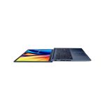 NOTEBOOK ASUS VIVOBOOK 15 X1502VA-BQ583W I7 2.4/16G/512/W11H/15.6" FHD - Imagen 4