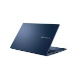 NB ASUS I7 VIVOBOOK 15 X1502VA-BQ583W 2.4/16/512/W11H/15.6" FHD - Imagen 5